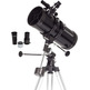 Teleskopio Celestron PowerSeeker 127 EQ