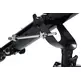 Teleskopio Celestron PowerSeeker 60