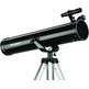 Teleskopio Celestron PowerSeeker 76 AZ