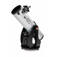 Teleskopio Celestron StarSense Explorer Dobson 10 ''