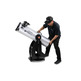 Teleskopio Celestron StarSense Explorer Dobson 10 ''