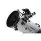 Teleskopio Celestron StarSense Explorer Dobson 10 ''