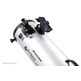 Teleskopio Celestron StarSense Explorer Dobson 10 ''