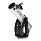 Teleskopio Celestron StarSense Explorer Dobson 8 ''