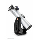 Teleskopio Celestron StarSense Explorer Dobson 8 ''