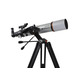 Teleskopio Celestron StarSense Explorer DX 102