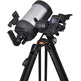 Teleskopio Celestron StarSense Explorer DX 5 '' SCT