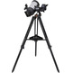 Teleskopio Celestron StarSense Explorer DX 5 '' SCT