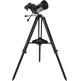 Teleskopio Celestron StarSense Explorer DX 5 '' SCT