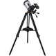 Teleskopio Celestron StarSense Explorer DX 5 '' SCT