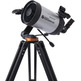 Teleskopio Celestron StarSense Explorer DX 5 '' SCT