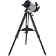 Teleskopio Celestron StarSense Explorer DX 6 '' SCT