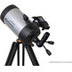 Teleskopio Celestron StarSense Explorer DX 6 '' SCT