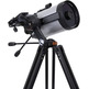 Teleskopio Celestron StarSense Explorer DX 6 '' SCT