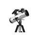 Teleskopio Celestron StarSense Explorer LT 114 AZ