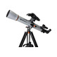 Teleskopio Celestron StarSense Explorer LT 70AZ