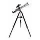 Teleskopio Celestron StarSense Explorer LT 70AZ