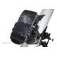 Teleskopio Celestron StarSense Explorer LT 70AZ