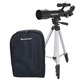 Teleskopio Celestron Travel Scope 70