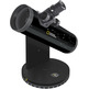 Teleskopio Compacto Bresser National Geographic 76/350
