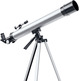 Teleskopio Refraktor Bresser 50x/600x