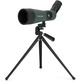 Teleskopio Terrestre Celestron LandScout 12-36x60 45º