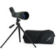 Teleskopio Terrestre Celestron LandScout 12-36x60 45º