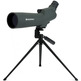 Telesio Terrestre Celestron Spotting Scope Upclose 20-60x60mm 45º