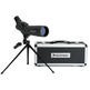 Telesio Terrestre Celestron Spotting Scope Upclose 20-60x60mm 45º