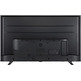 Televisión LED 55 '' Toshiba 55UA4C63DG Smart TV UHD 4K