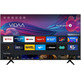 Televisión LED Hisense 50A6BG 50 '' Smart TV 4K Wifi/BT