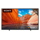 Televisión LED Sony KD65X81J Smart TV 4K UHD 65 ''