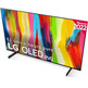 Televisión LG OLED42C24LA OLED 42 '' Smart TV 4K HD