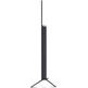 Televisión OLED 48 '' LG OLED48A26LA Smart TV 4K HD