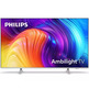 Televisión Philips 58PUS8507 58 '' Ultra HD 4K/Ambilight/Smart TV/Wifi Plata