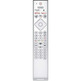 Televisión Philips 58PUS8507 58 '' Ultra HD 4K/Ambilight/Smart TV/Wifi Plata
