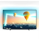 Televisión Philips 65PUES8007 65 '' Ultra HD 4K/Ambilight/Smart TV/Wifi