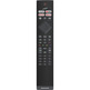 Televisión Philips 65PUES8007 65 '' Ultra HD 4K/Ambilight/Smart TV/Wifi
