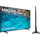 Televisión Samsung Crystal UHD UE43BU8000K 43 '' SmartTV/Wifi/4K