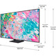 Televisión Samsung QE65Q70BAT 65 '' Ultra HD 4K/SmartTV/Wifi