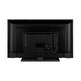 Televisión Toshiba 43LL3C63DG 43 '' LED Smart TV FHD