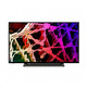 Televisión Toshiba 43LL3C63DG 43 '' LED Smart TV FHD