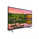 Televisor Hitachi 50HJ5600 50 '' LED Smart TV 4K UHD