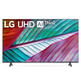 Televisor LG 65UR78006LK 65 " UHD 4K 2023