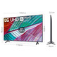 Televisor LG 65UR78006LK 65 " UHD 4K 2023