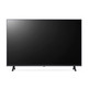 Televisor LG UHD 86UR78006LB 86 "/Ultra HD 4K/Smart TV/ WiFi