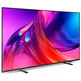 Televisor Philips 50pus8558 50 '' UHD 4K Ambilight Google TV