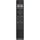 Televisor Philips 55OLED718 55 Ultra HD 4K Ambilight/Smart TV