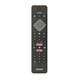 Televisor Philips 55PUS7855 55 " Ultra HD 4K/SmartTV/WiFi Plata