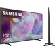 Televisor Samsung QLED QE50Q60A 50 " Ultra HD 4K Smart TV/WiFi